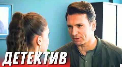 Агата Муцениеце YouTube