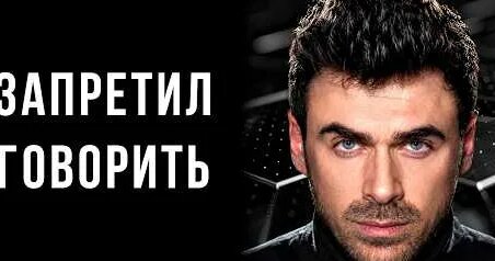 Агата Муцениеце YouTube