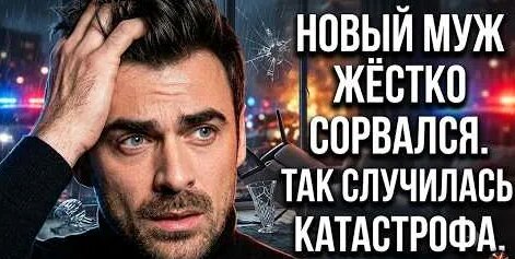 Агата Муцениеце YouTube