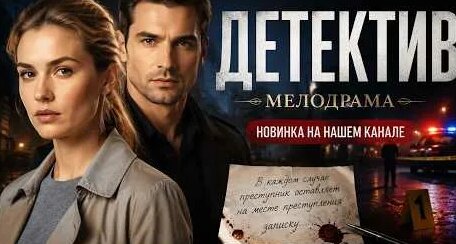 Агата Муцениеце YouTube