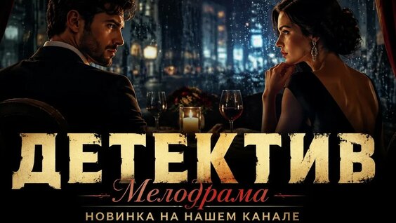 Агата Муцениеце YouTube