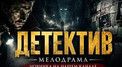 Агата Муцениеце YouTube
