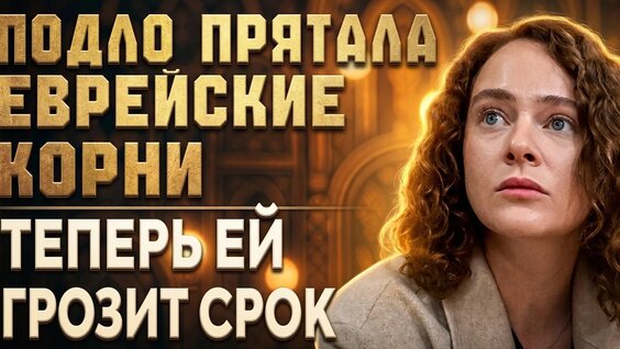 Аглая Тарасова YouTube