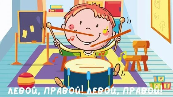 Агния Барто Rutube