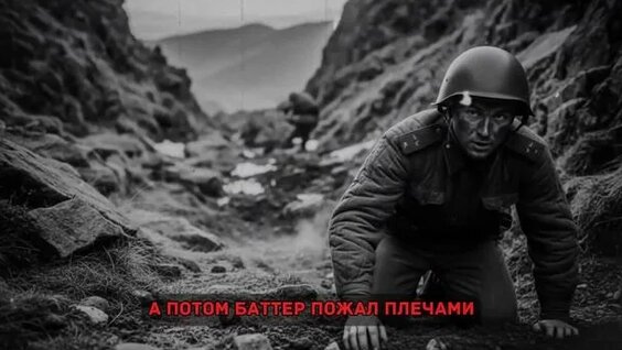 Агния Дитковските Rutube