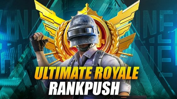 Аигел YouTube