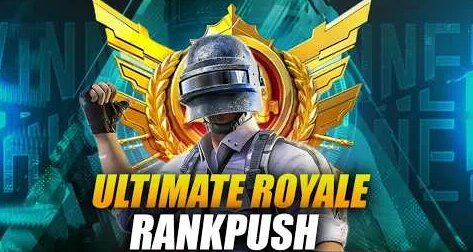 Аигел YouTube
