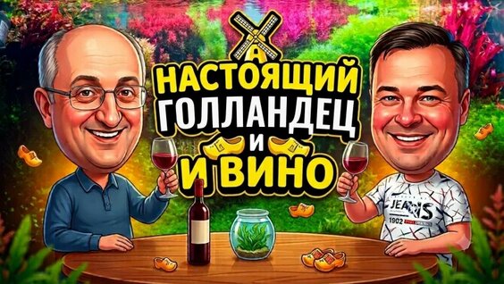 Аквариум VK Видео