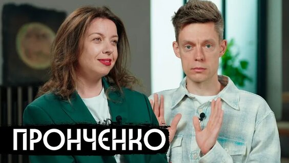 Альбина Джанабаева VK Видео