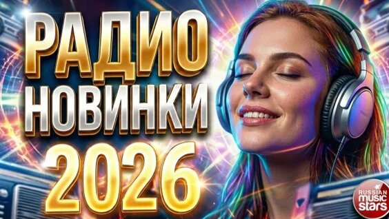 Альбина Джанабаева Rutube
