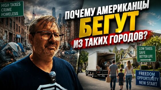 алекс брежнев YouTube