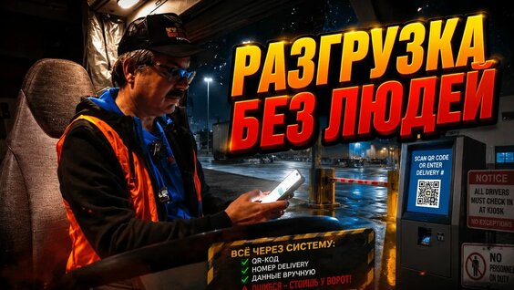 алекс брежнев YouTube