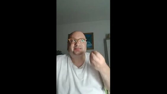 алекс брежнев VK Видео