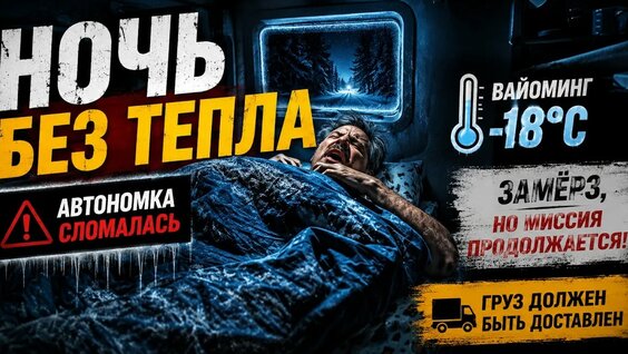 алекс брежнев YouTube