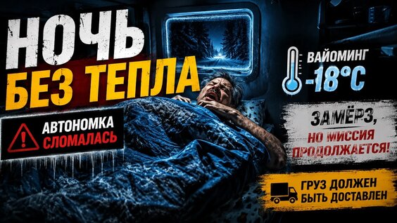 алекс брежнев VK Видео