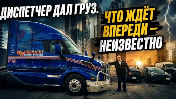 алекс брежнев VK Видео