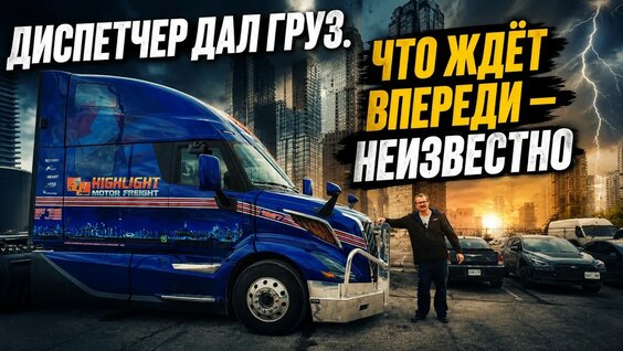 алекс брежнев YouTube