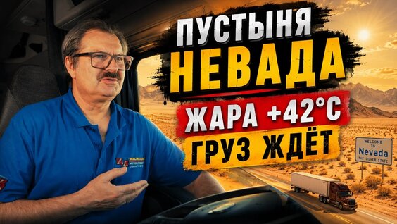 алекс брежнев VK Видео