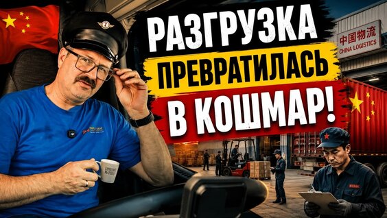 алекс брежнев VK Видео