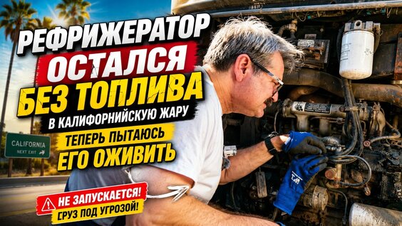 алекс брежнев VK Видео