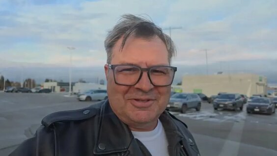 алекс брежнев VK Видео