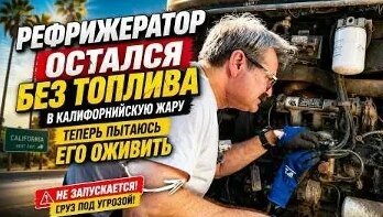 алекс брежнев VK Видео
