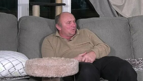 алекс брежнев VK Видео
