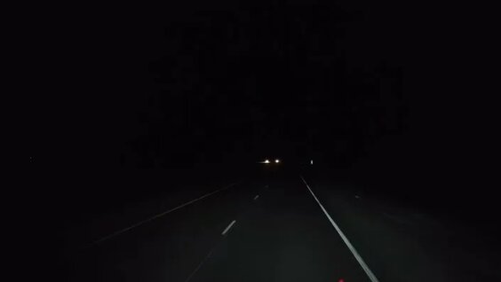 алекс брежнев VK Видео