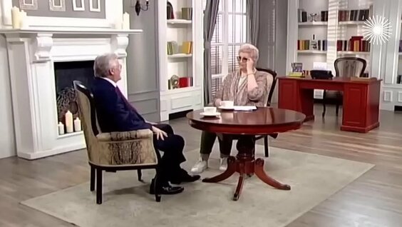 Александр Абдулов VK Видео
