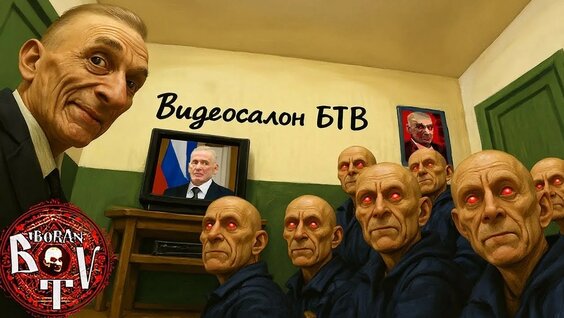 Александр Абдулов YouTube