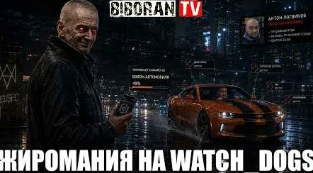 Александр Абдулов YouTube