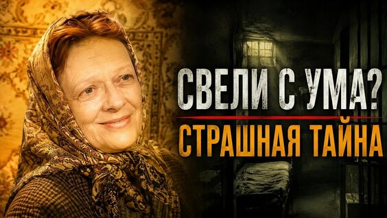 Александр Абдулов YouTube