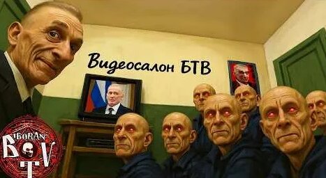 Александр Абдулов YouTube
