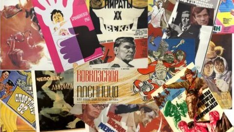 Александр Абдулов Rutube