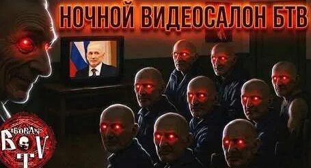 Александр Абдулов YouTube