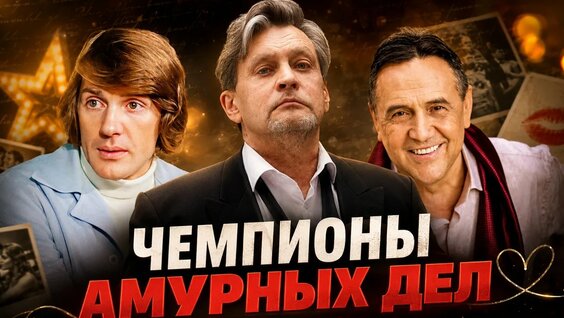 Александр Абдулов VK Видео
