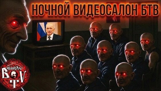 Александр Абдулов YouTube