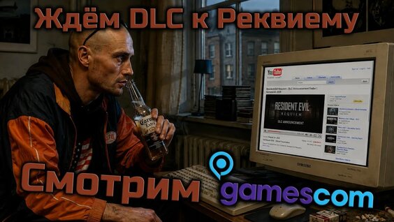 Александр Абдулов YouTube