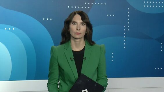 Александр Абрамов VK Видео