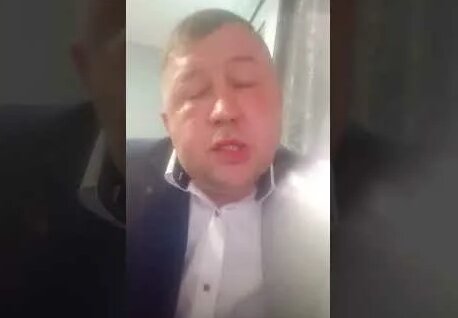 Александр Абрамов YouTube