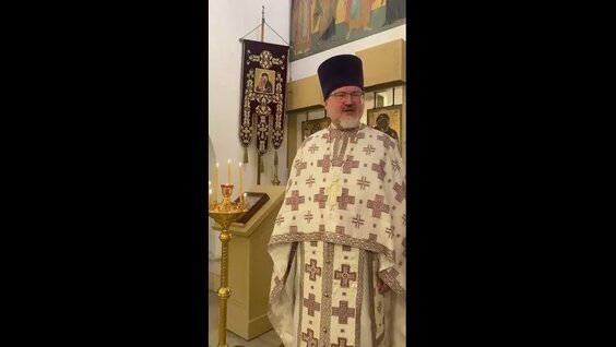 Александр Абрамов VK Видео