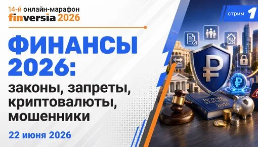 Александр Абрамов Дзен