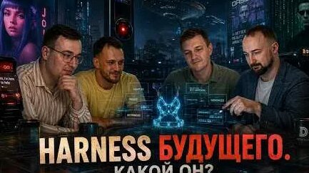 Александр Абрамов YouTube