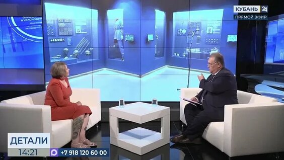 Александр Абрамов VK Видео