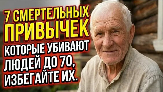 Александр Александров ОК