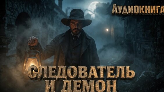 Александр Александров YouTube