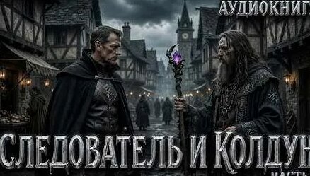 Александр Александров YouTube