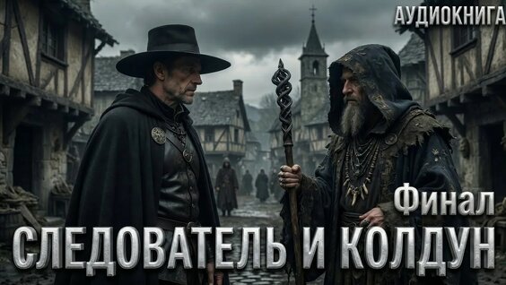 Александр Александров YouTube