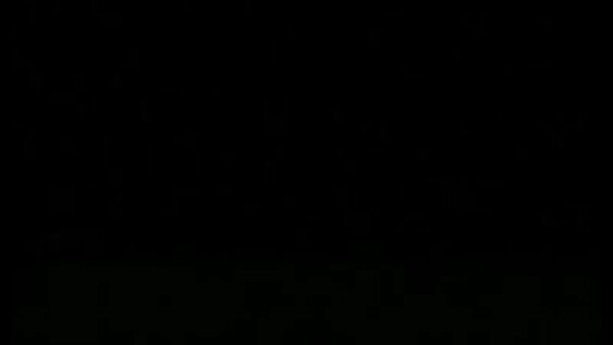 Александр Александров VK Видео