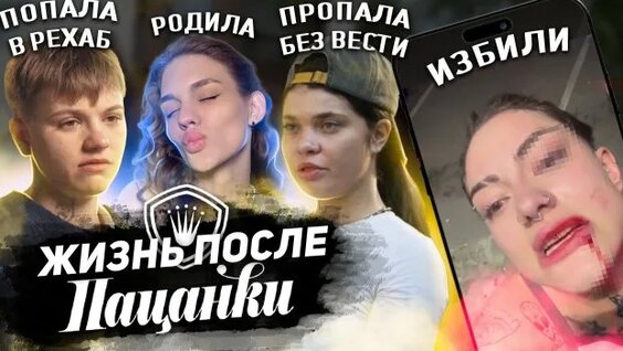 Александр Александров 2 недели назад